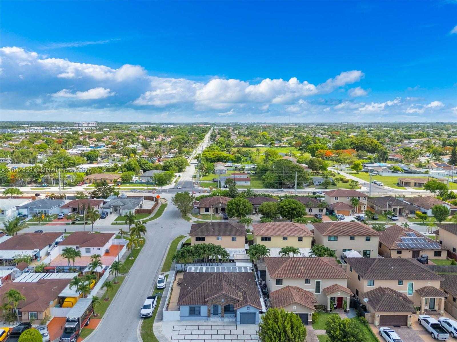 Small Image of 13381 SOUTH WEST 269TH ST, Homestead Number 36