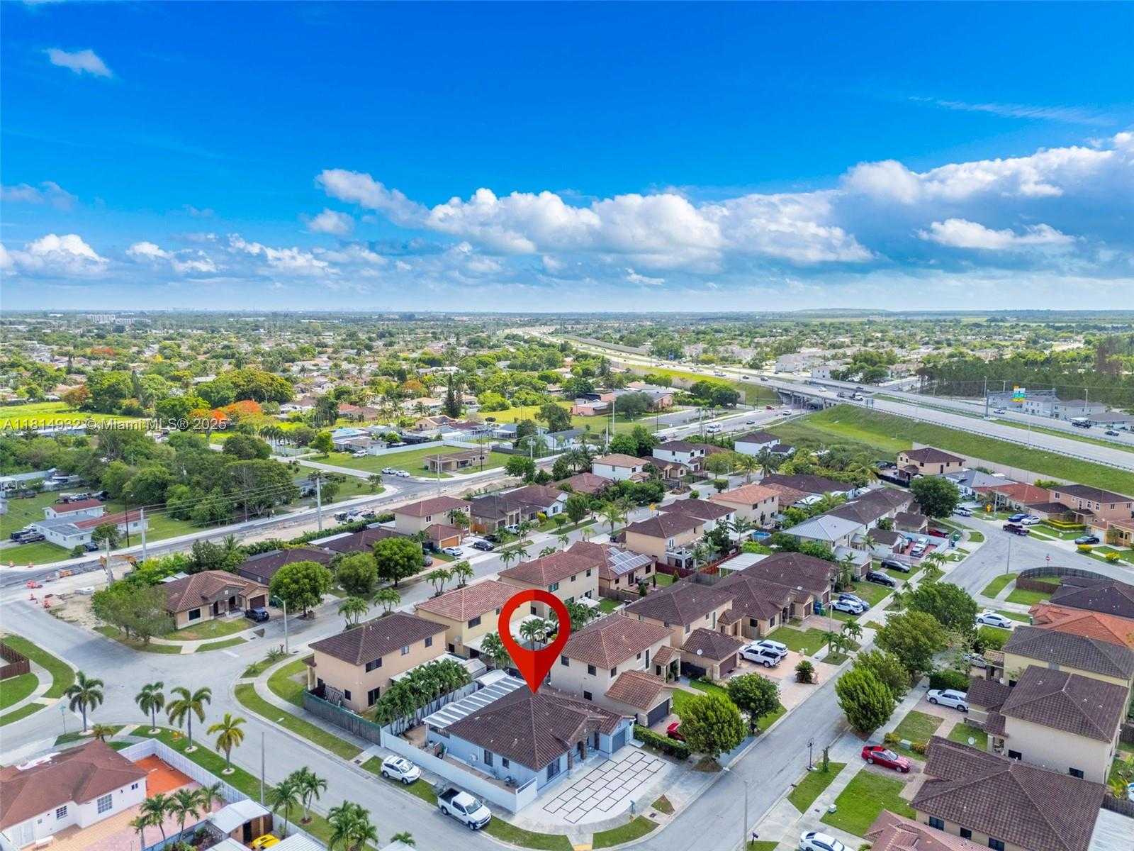Small Image of 13381 SOUTH WEST 269TH ST, Homestead Number 37