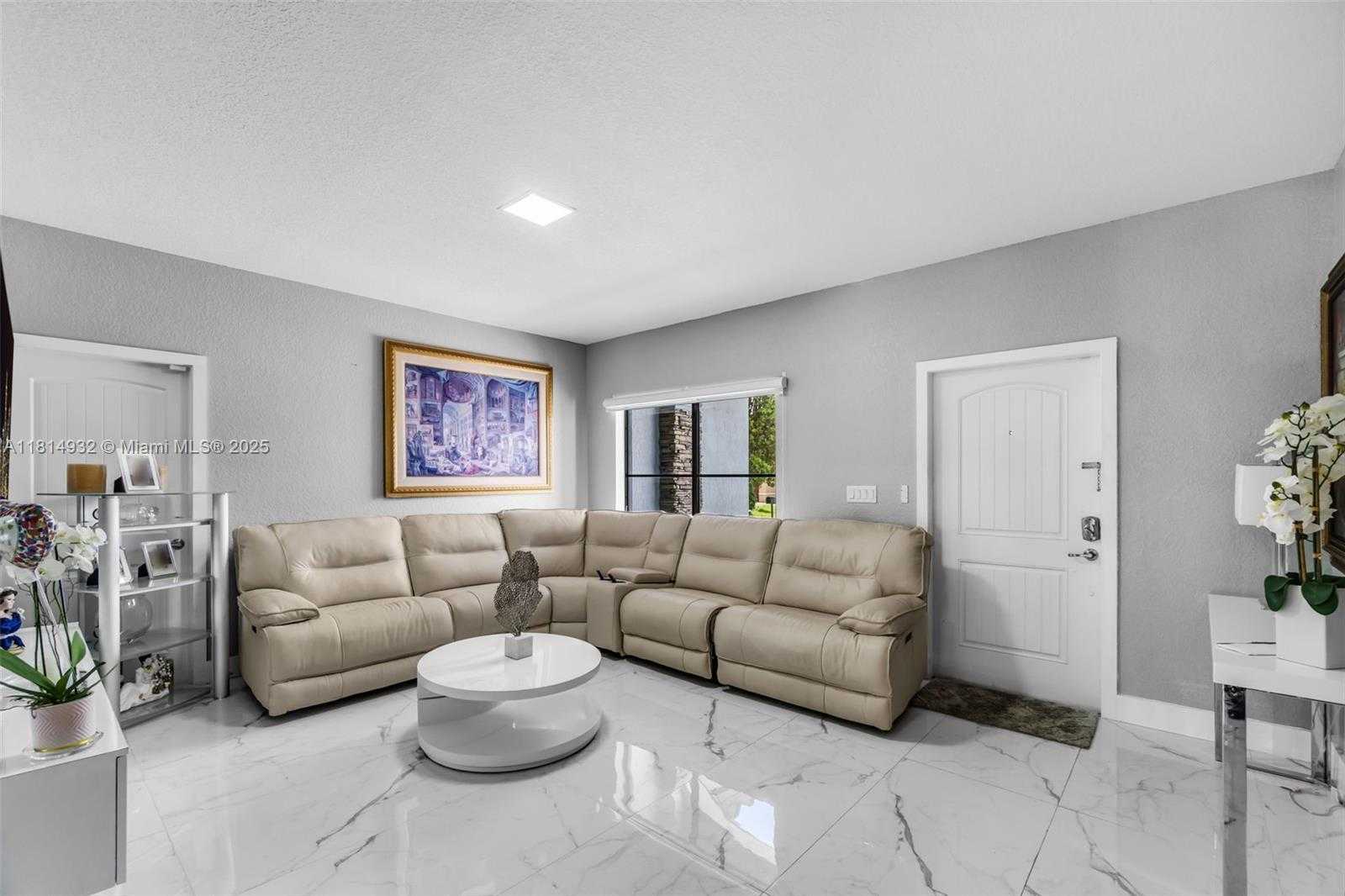 Small Image of 13381 SOUTH WEST 269TH ST, Homestead Number 4
