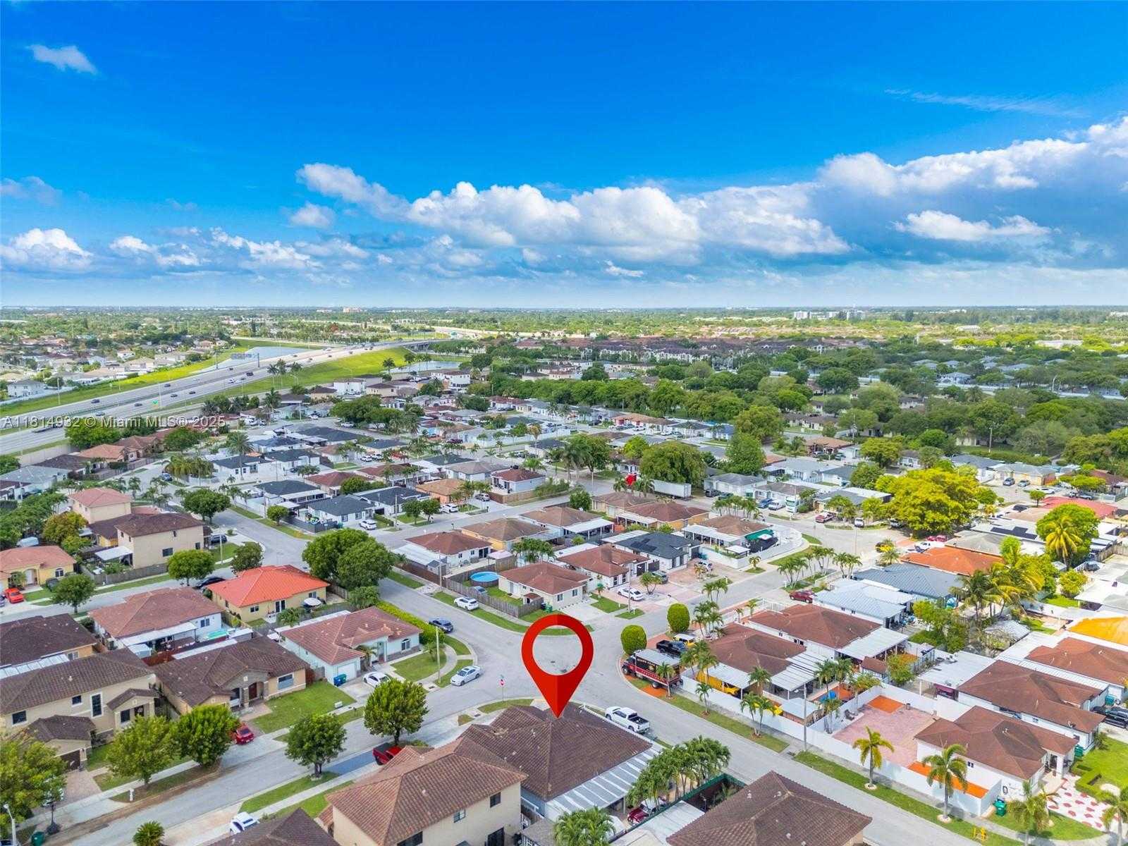 Small Image of 13381 SOUTH WEST 269TH ST, Homestead Number 41