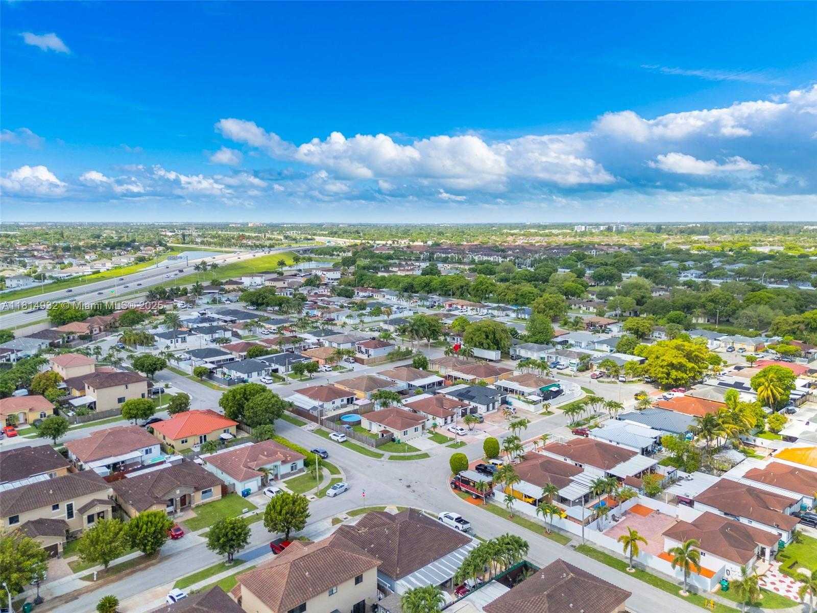 Small Image of 13381 SOUTH WEST 269TH ST, Homestead Number 42