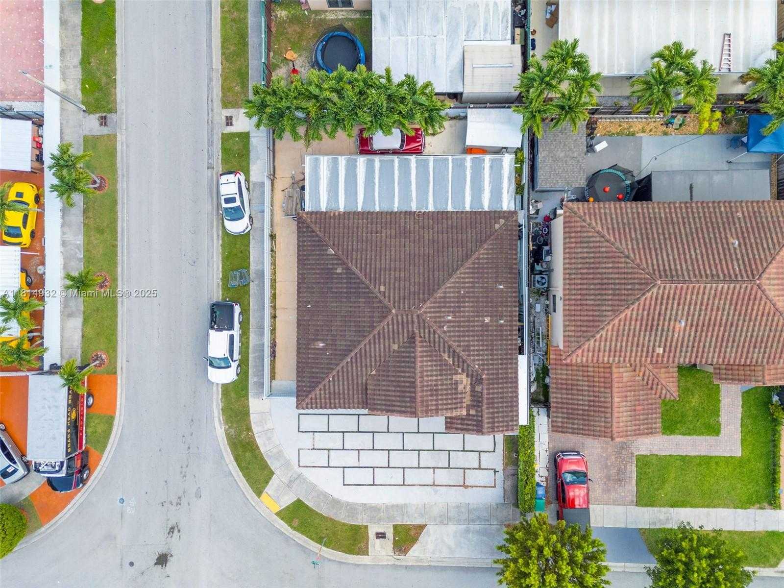 Small Image of 13381 SOUTH WEST 269TH ST, Homestead Number 44