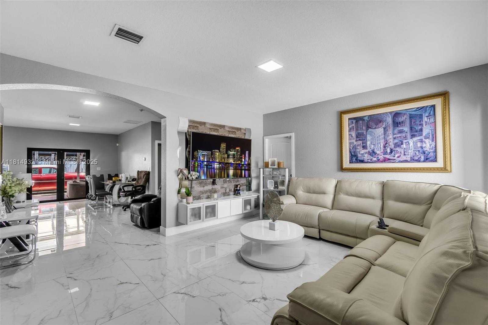Small Image of 13381 SOUTH WEST 269TH ST, Homestead Number 5