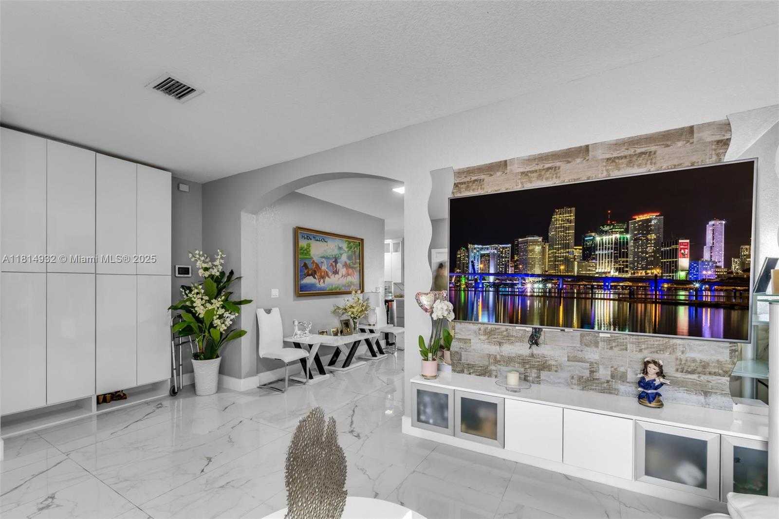 Small Image of 13381 SOUTH WEST 269TH ST, Homestead Number 6