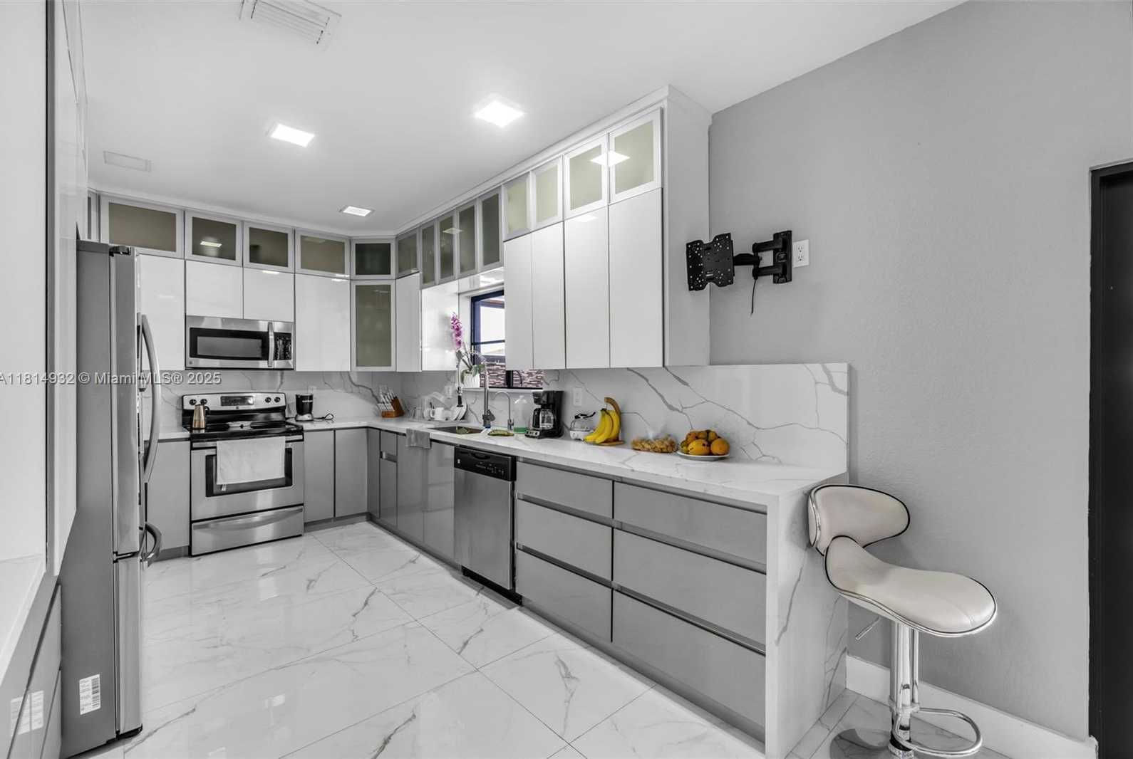 Small Image of 13381 SOUTH WEST 269TH ST, Homestead Number 7