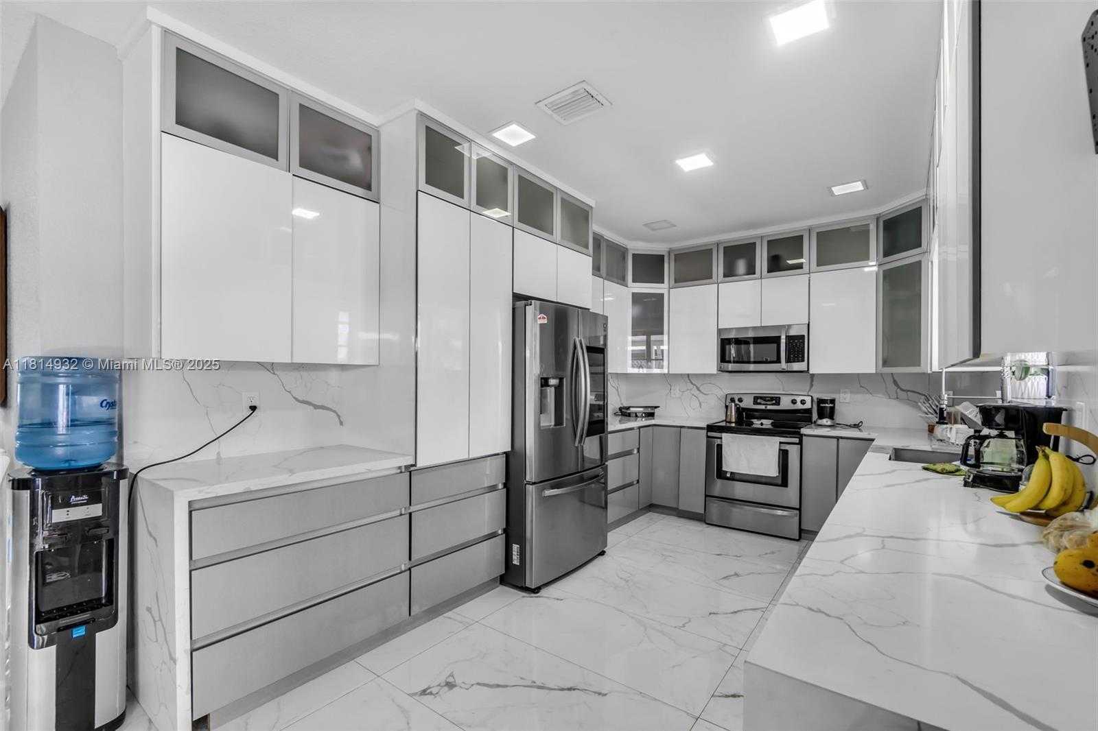 Small Image of 13381 SOUTH WEST 269TH ST, Homestead Number 8