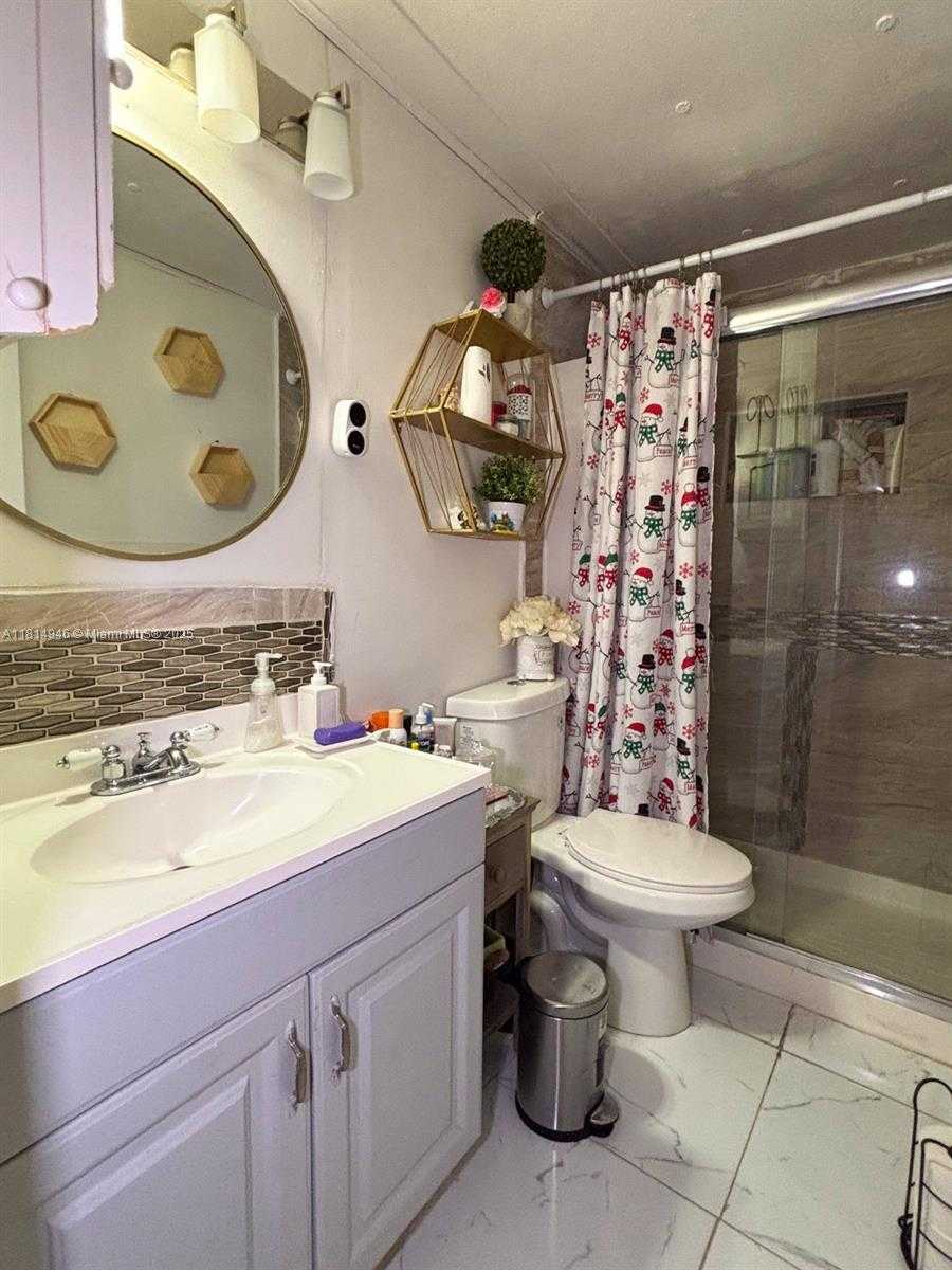 Small Image of 13191 SOUTH WEST 9TH ST, Davie Number 12
