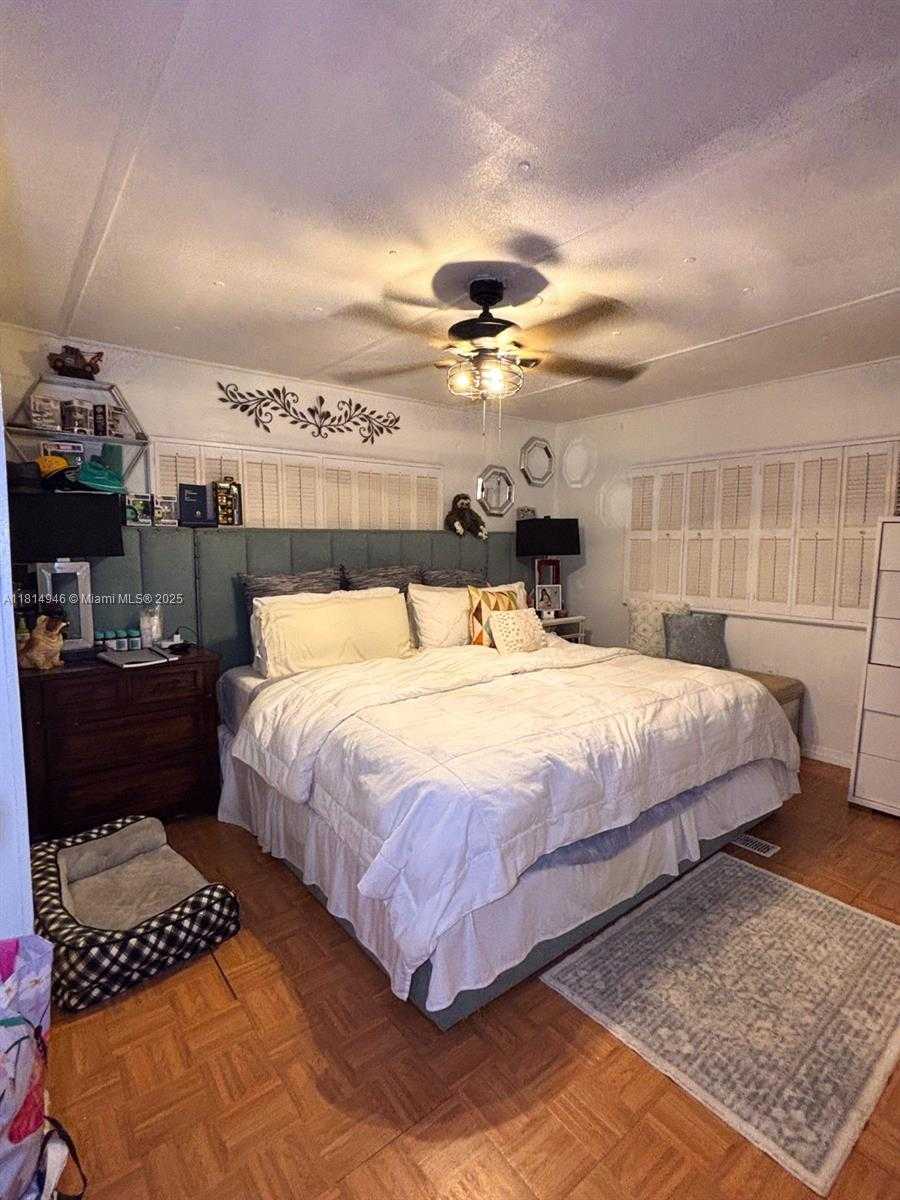 Small Image of 13191 SOUTH WEST 9TH ST, Davie Number 7