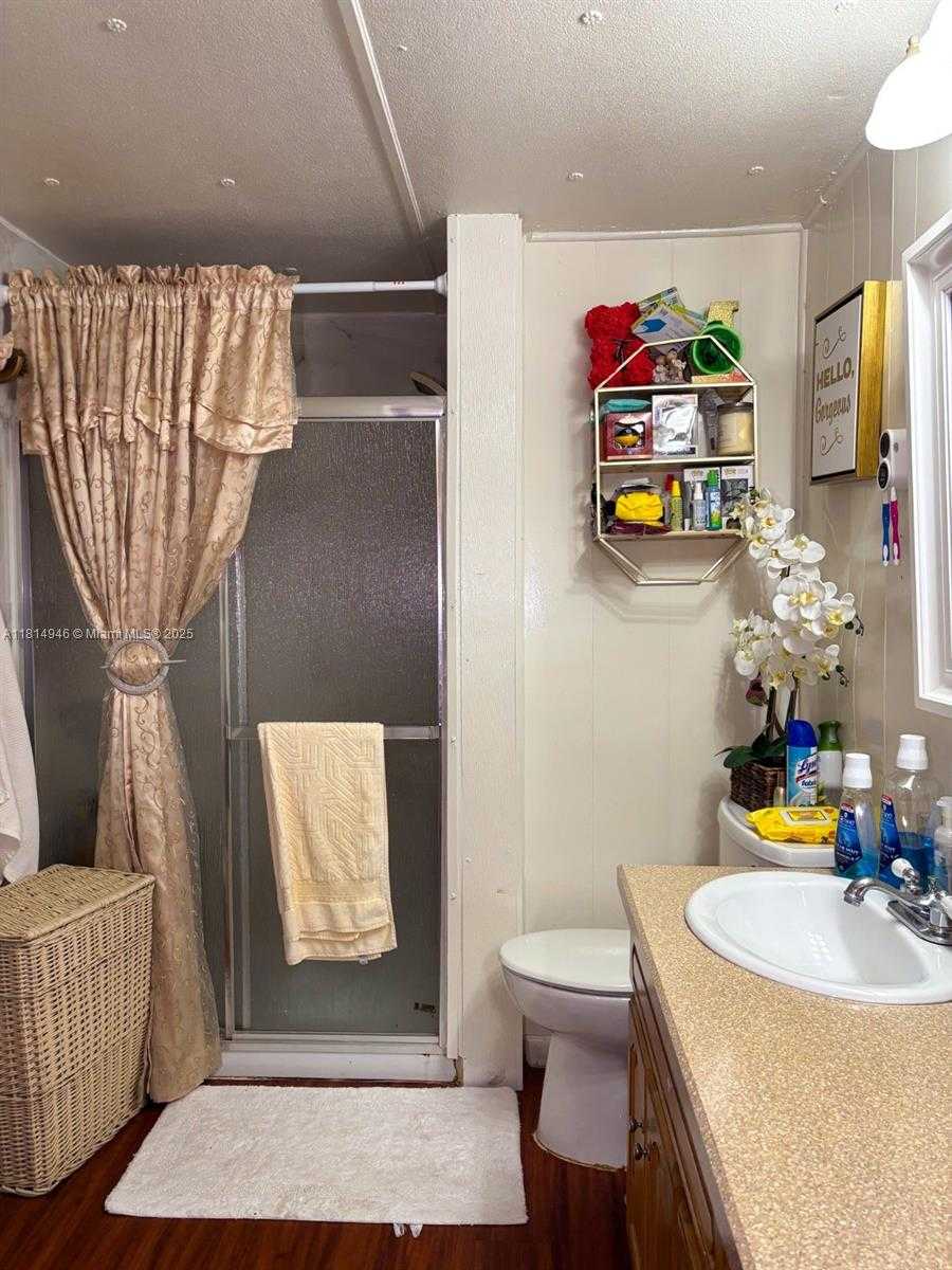 Small Image of 13191 SOUTH WEST 9TH ST, Davie Number 8