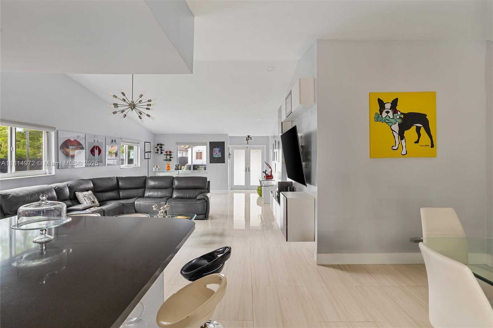 Small Image of 9725 NORTH WEST 28TH TER, Doral Number 10