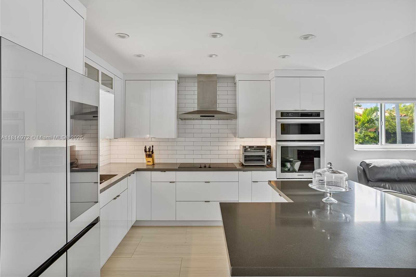 Small Image of 9725 NORTH WEST 28TH TER, Doral Number 12