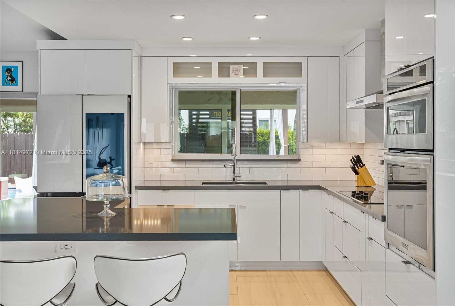 Small Image of 9725 NORTH WEST 28TH TER, Doral Number 13