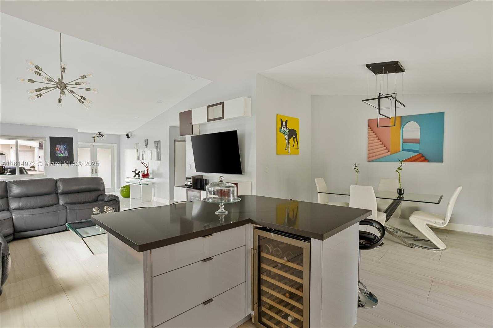 Small Image of 9725 NORTH WEST 28TH TER, Doral Number 14