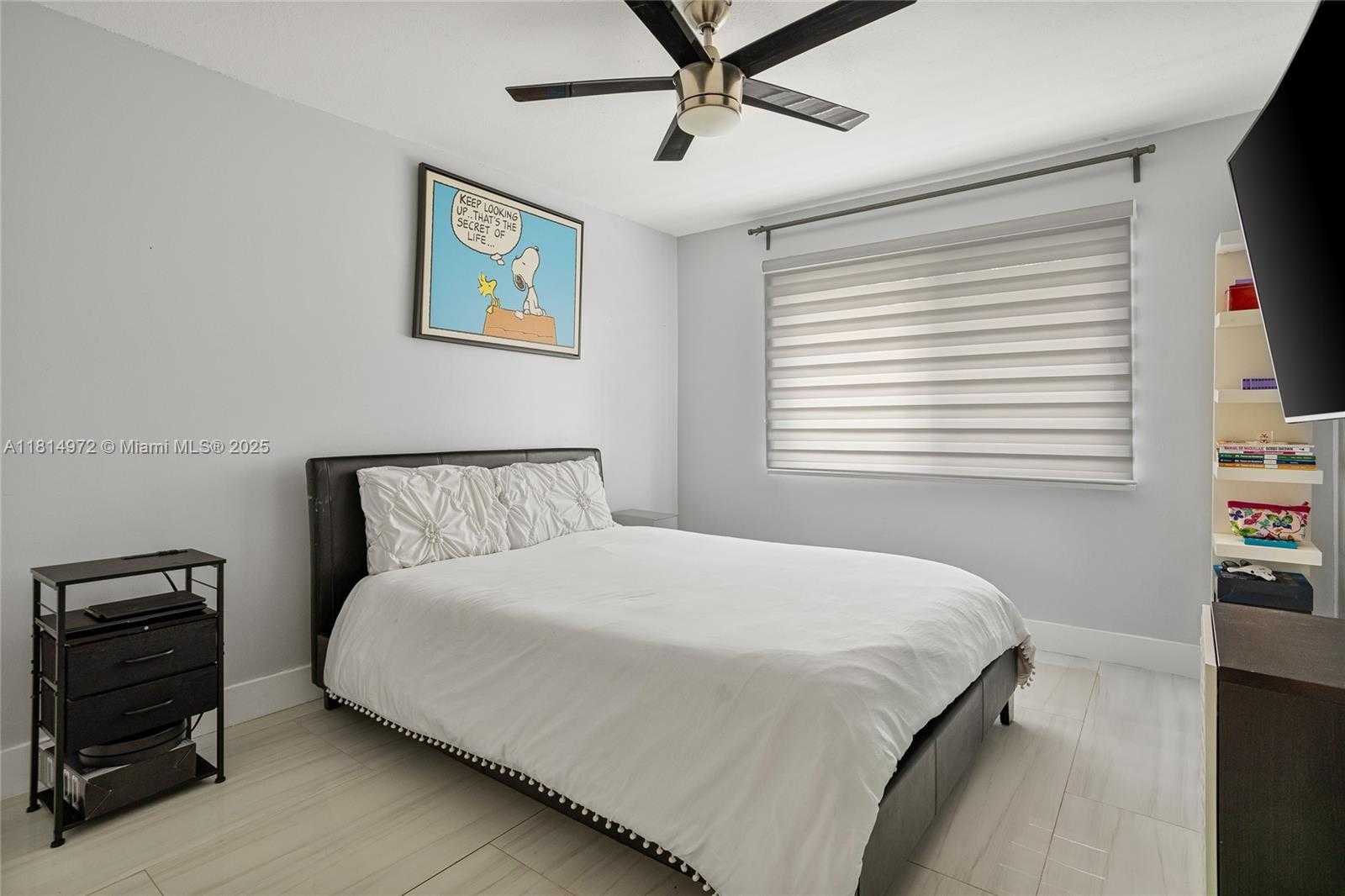 Small Image of 9725 NORTH WEST 28TH TER, Doral Number 17