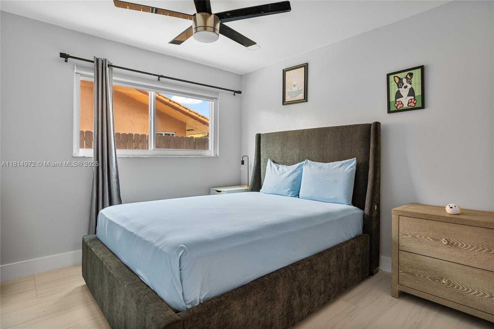 Small Image of 9725 NORTH WEST 28TH TER, Doral Number 18