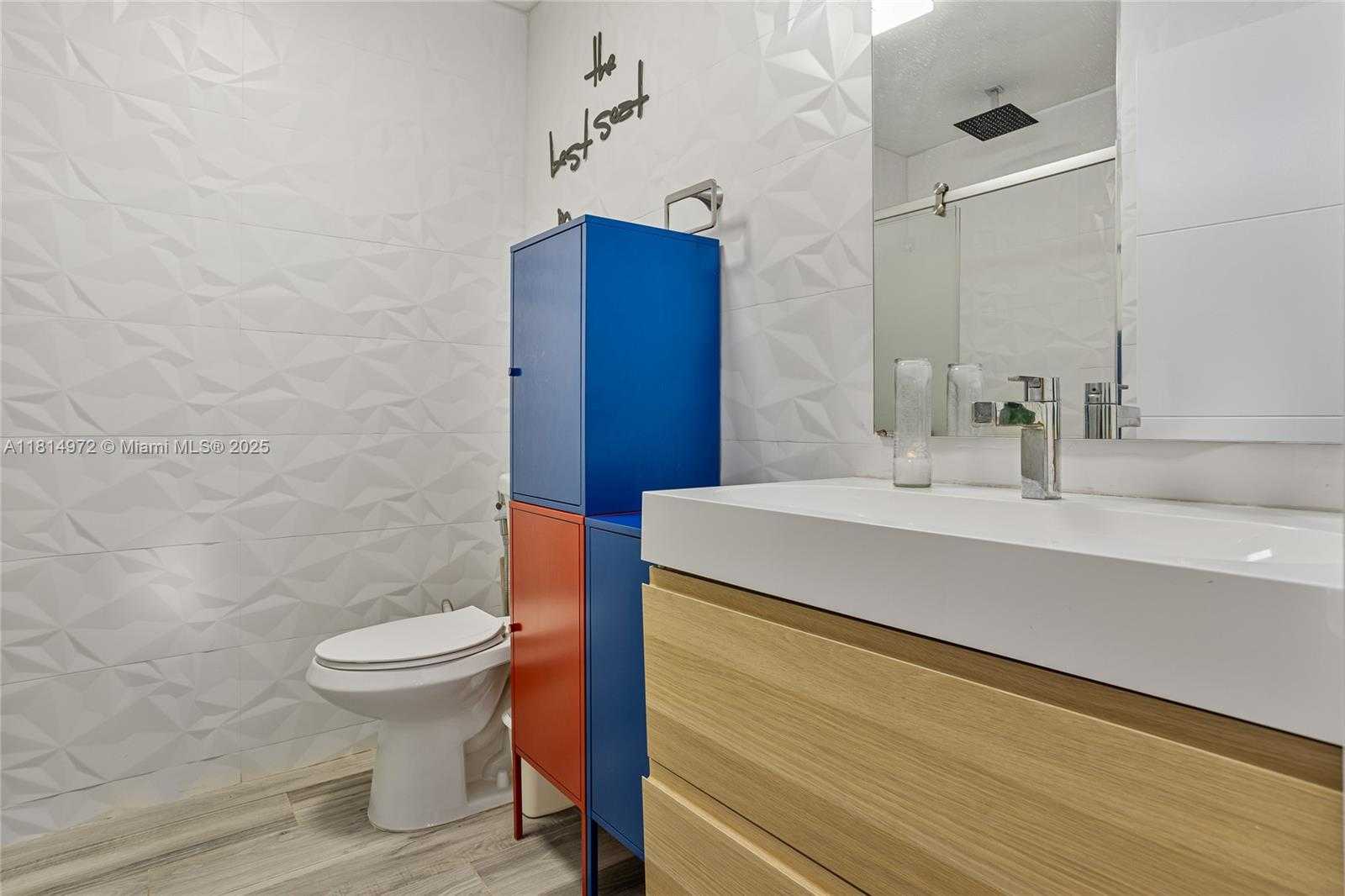 Small Image of 9725 NORTH WEST 28TH TER, Doral Number 20