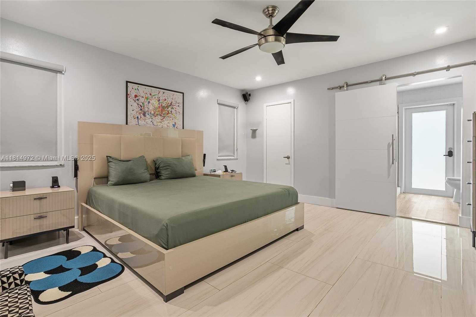 Small Image of 9725 NORTH WEST 28TH TER, Doral Number 21