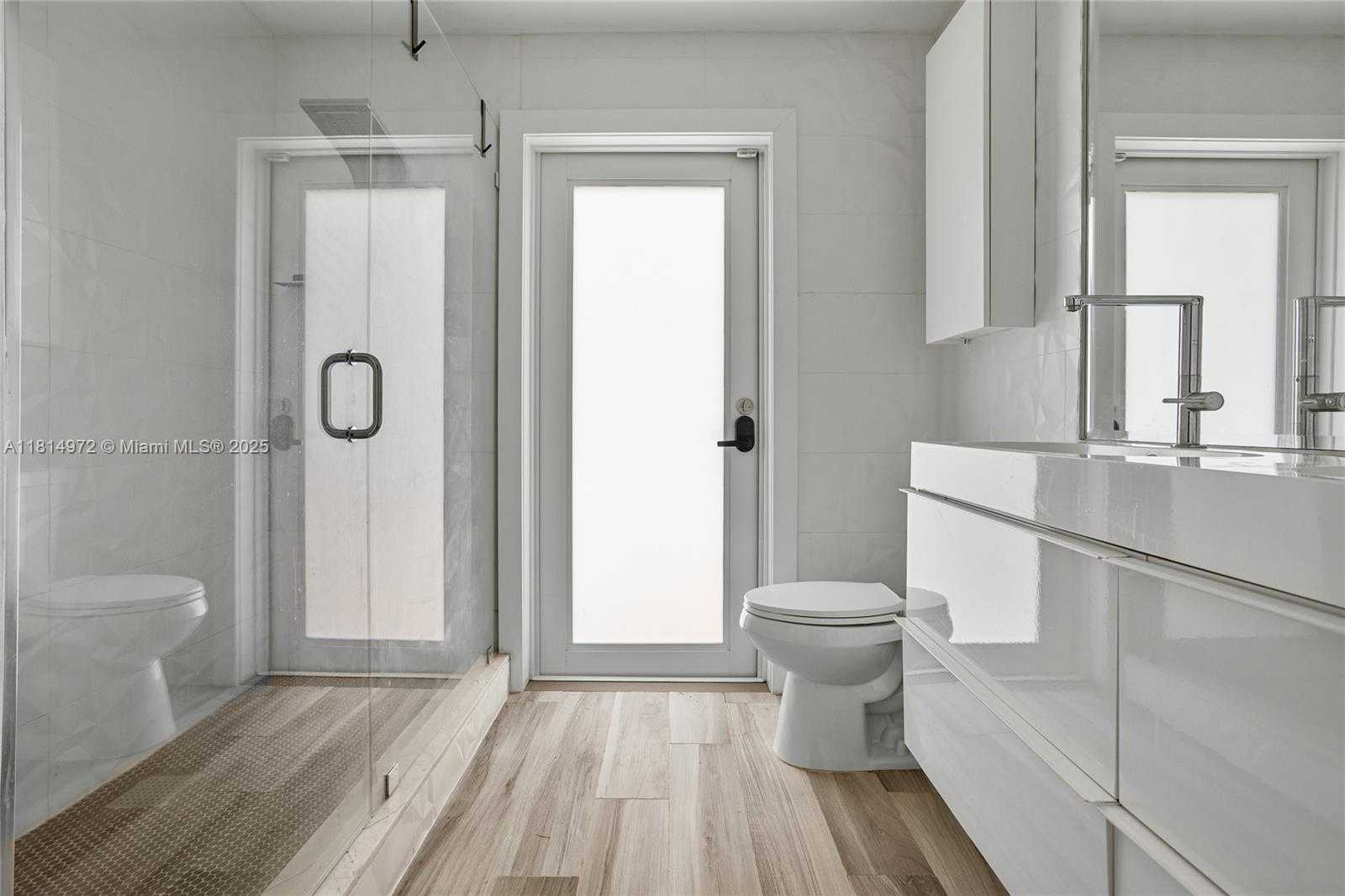 Small Image of 9725 NORTH WEST 28TH TER, Doral Number 23