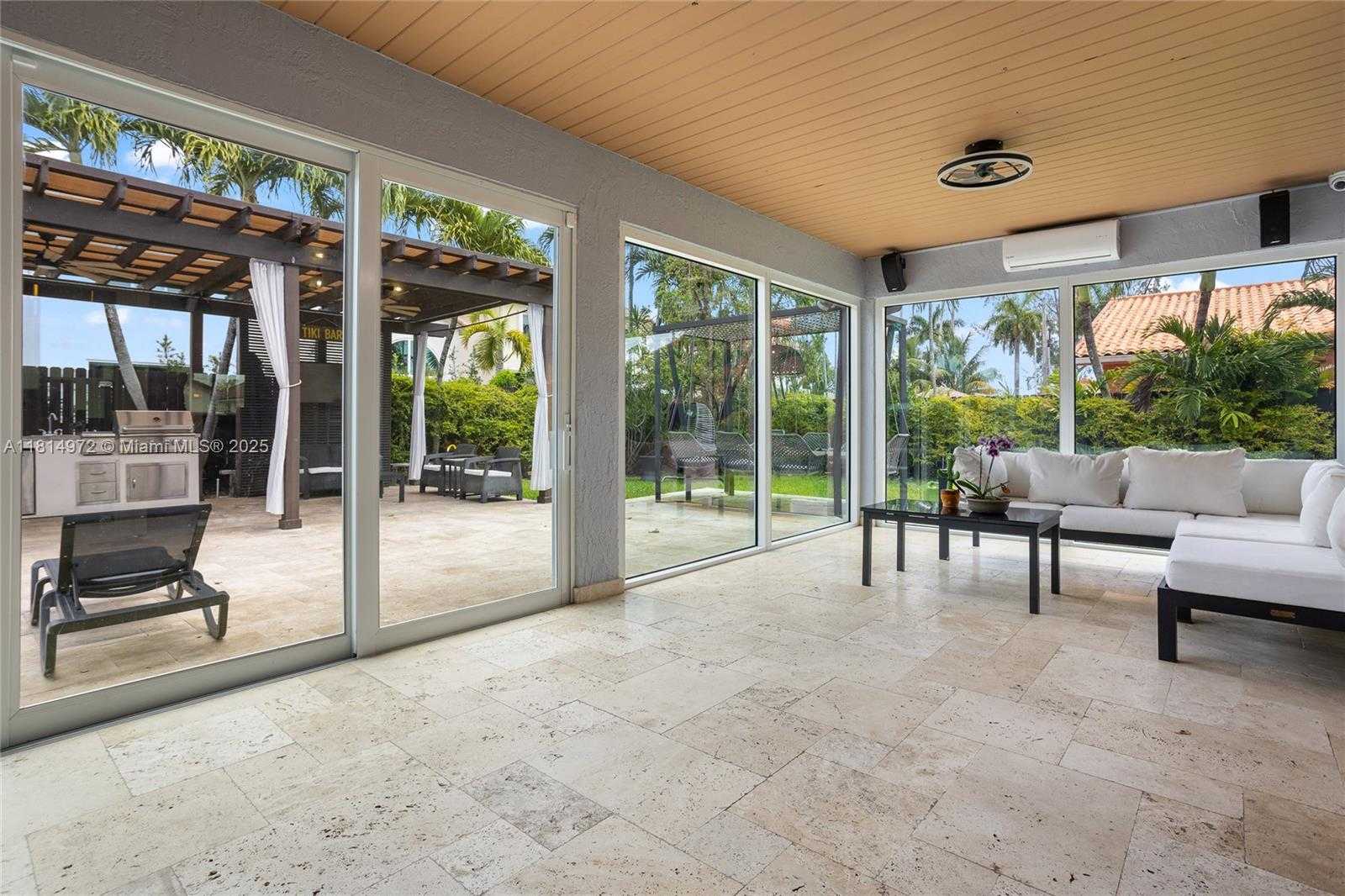 Small Image of 9725 NORTH WEST 28TH TER, Doral Number 26