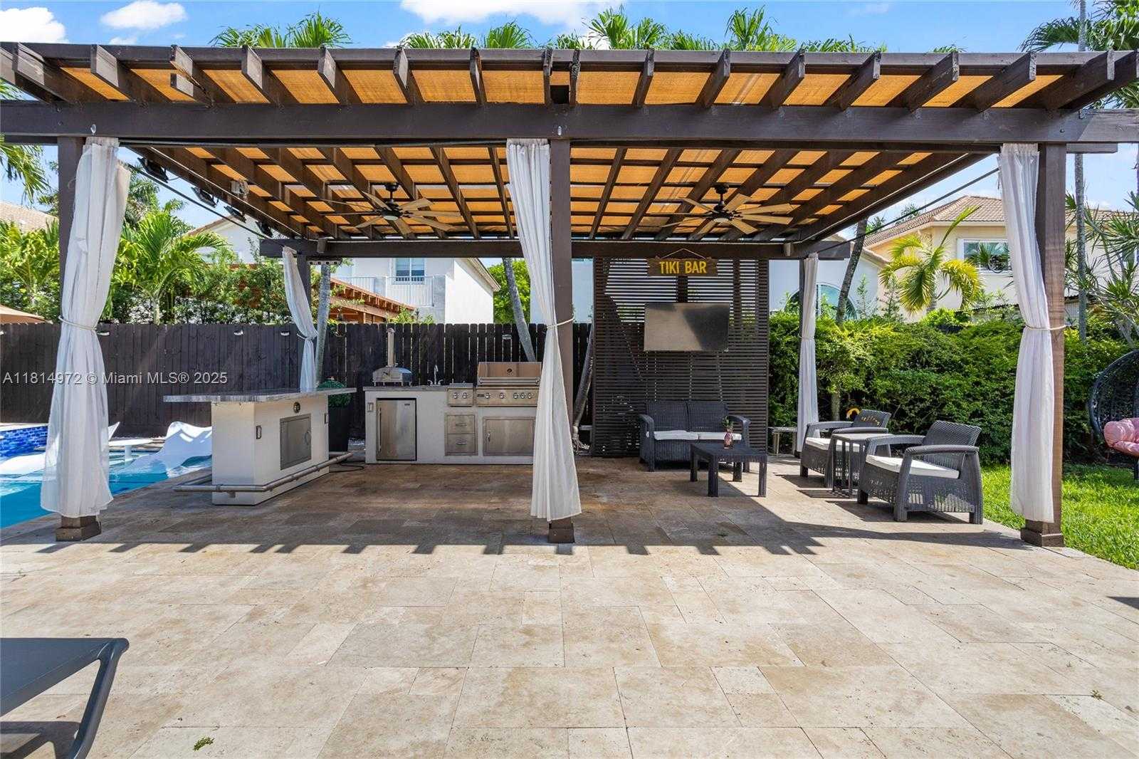 Small Image of 9725 NORTH WEST 28TH TER, Doral Number 28