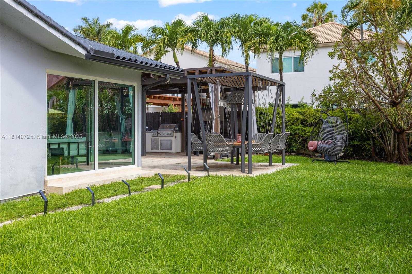 Small Image of 9725 NORTH WEST 28TH TER, Doral Number 33