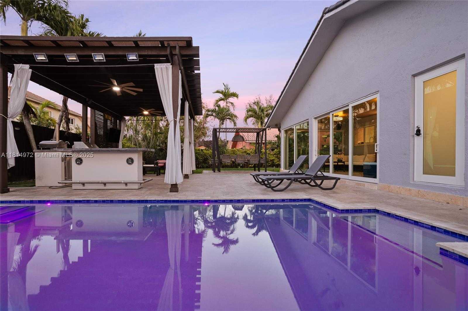 Small Image of 9725 NORTH WEST 28TH TER, Doral Number 38