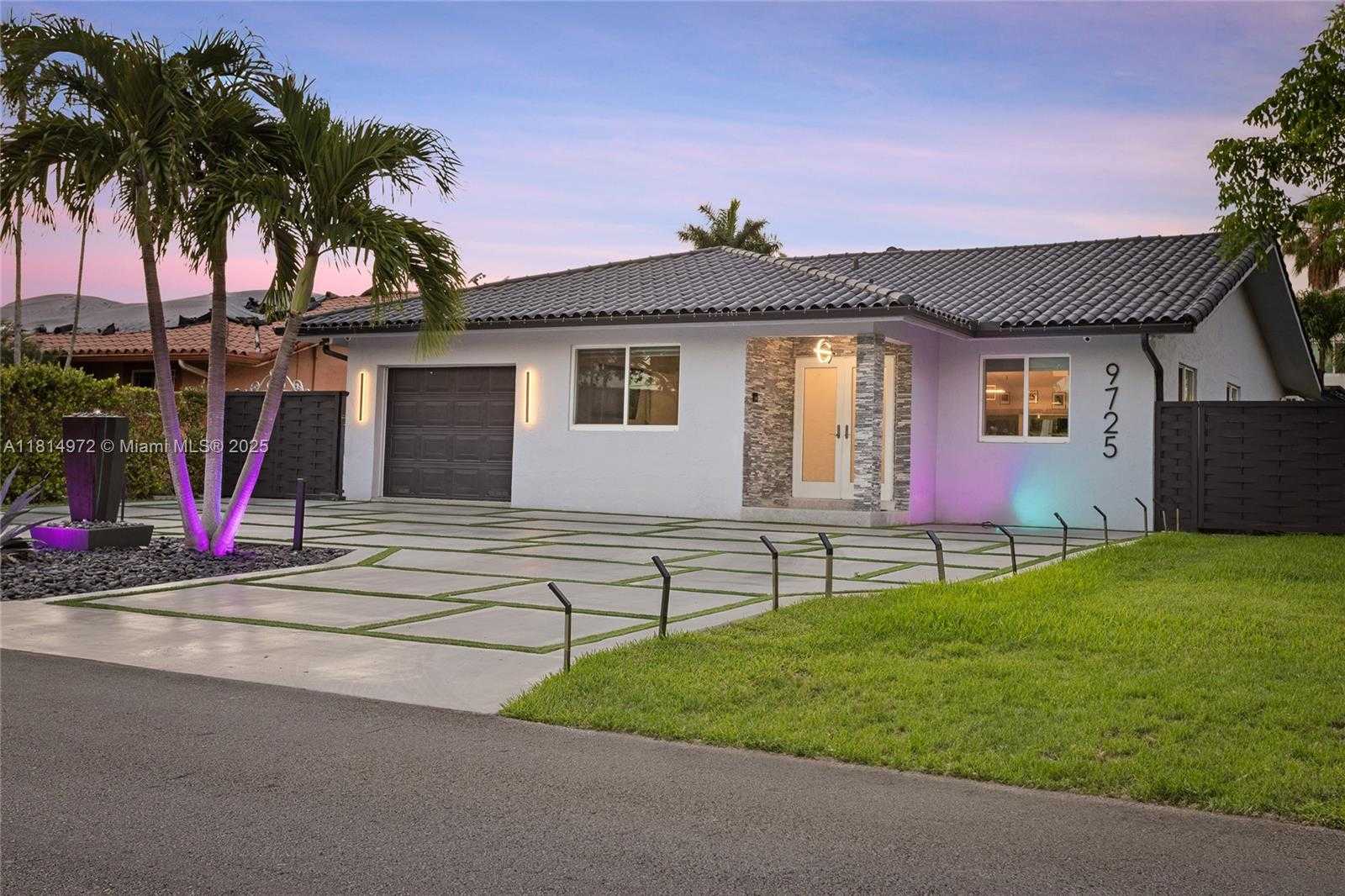 Small Image of 9725 NORTH WEST 28TH TER, Doral Number 4