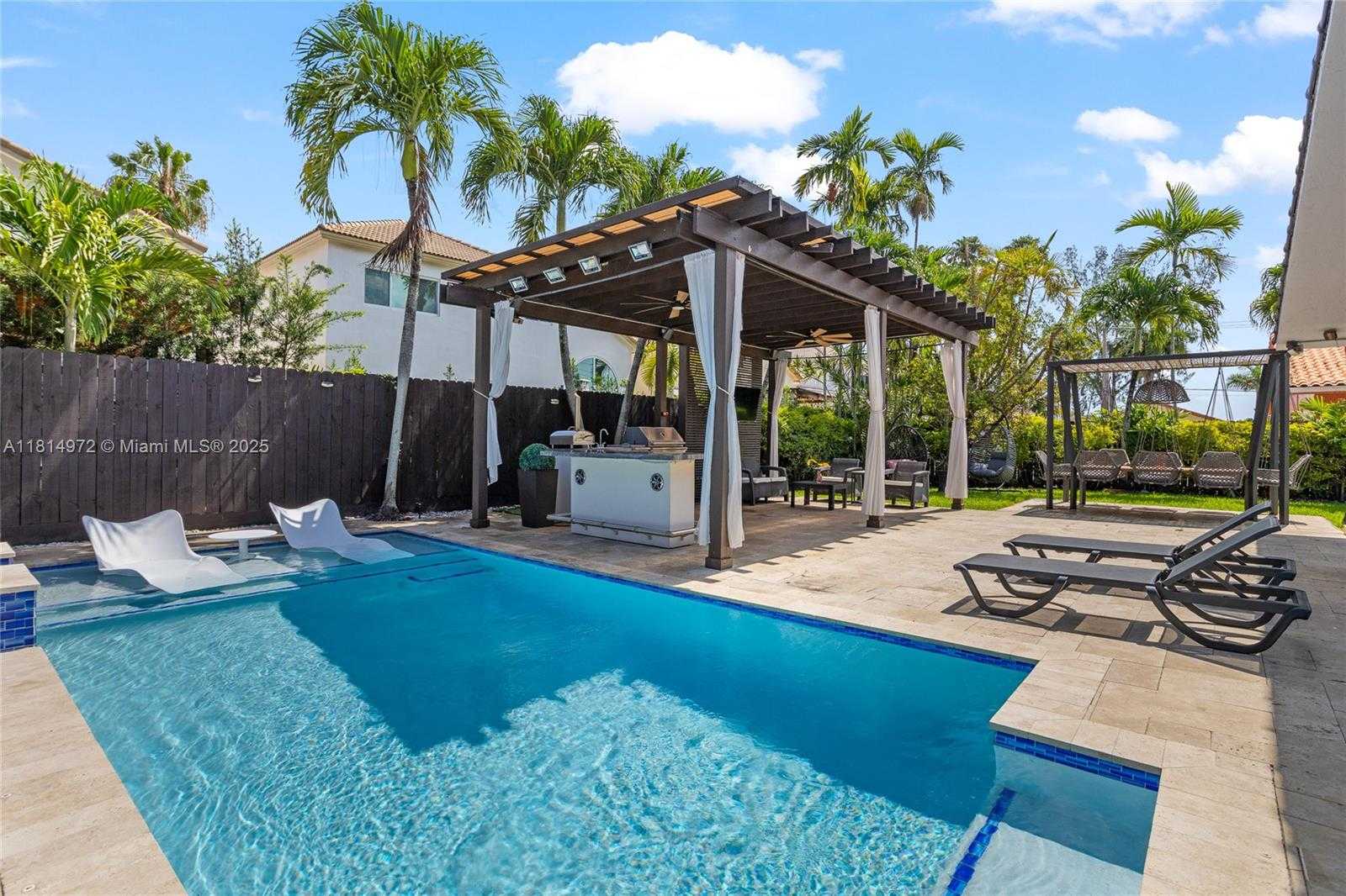 Small Image of 9725 NORTH WEST 28TH TER, Doral Number 40