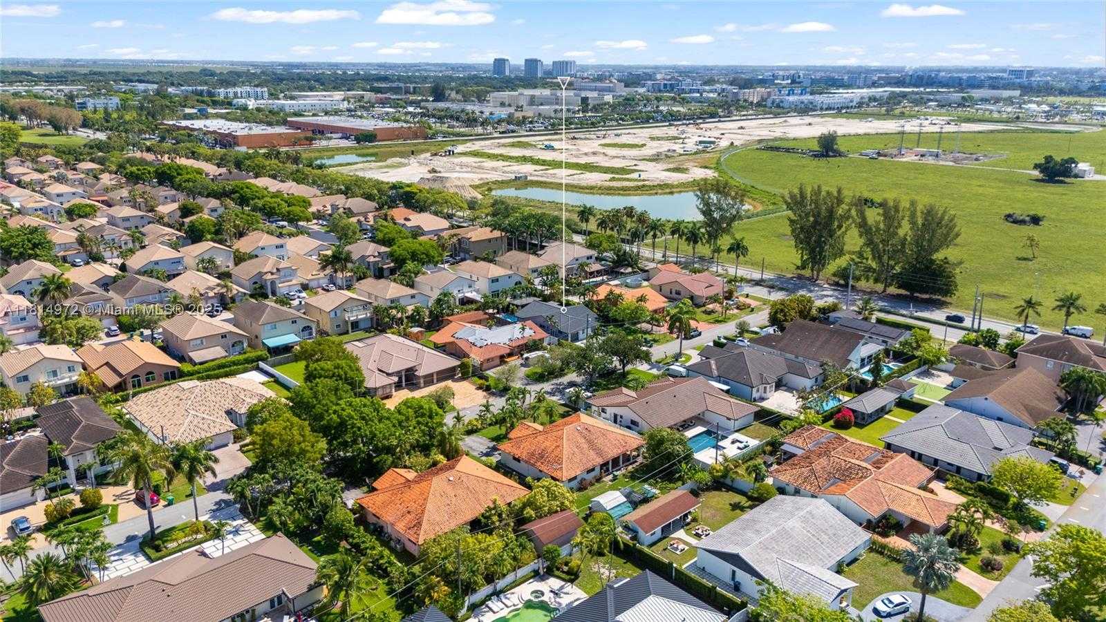 Small Image of 9725 NORTH WEST 28TH TER, Doral Number 44