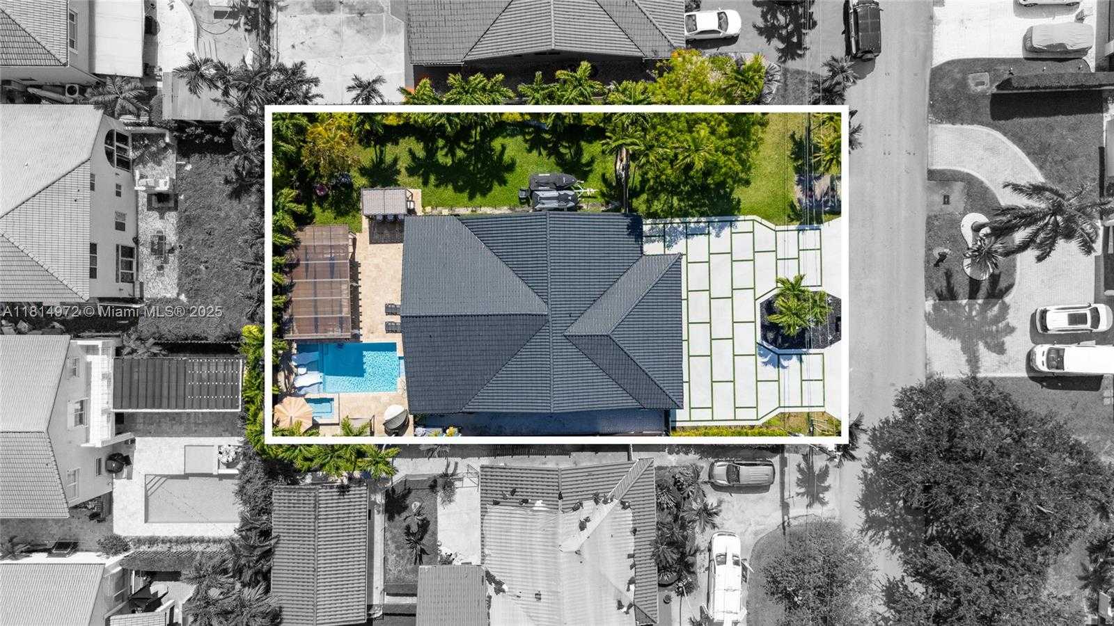 Small Image of 9725 NORTH WEST 28TH TER, Doral Number 45