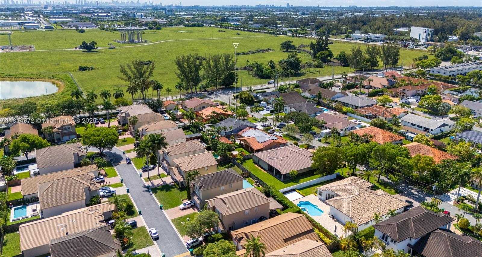 Small Image of 9725 NORTH WEST 28TH TER, Doral Number 46