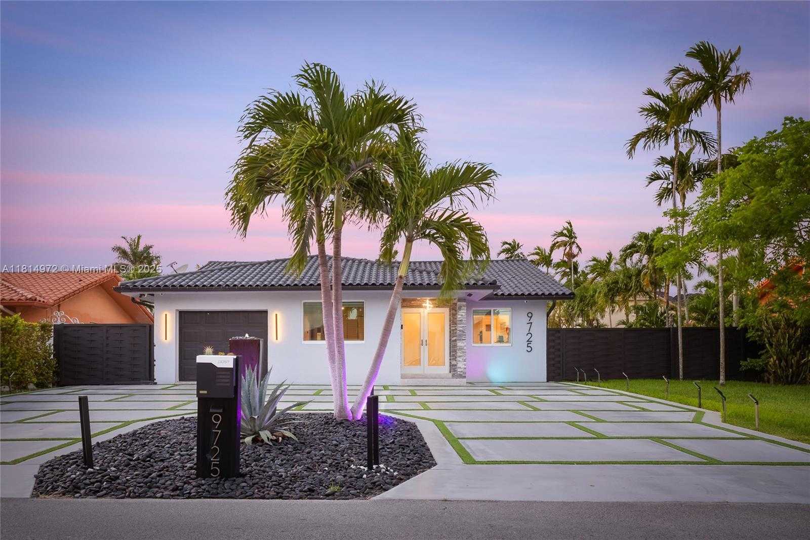 Small Image of 9725 NORTH WEST 28TH TER, Doral Number 6