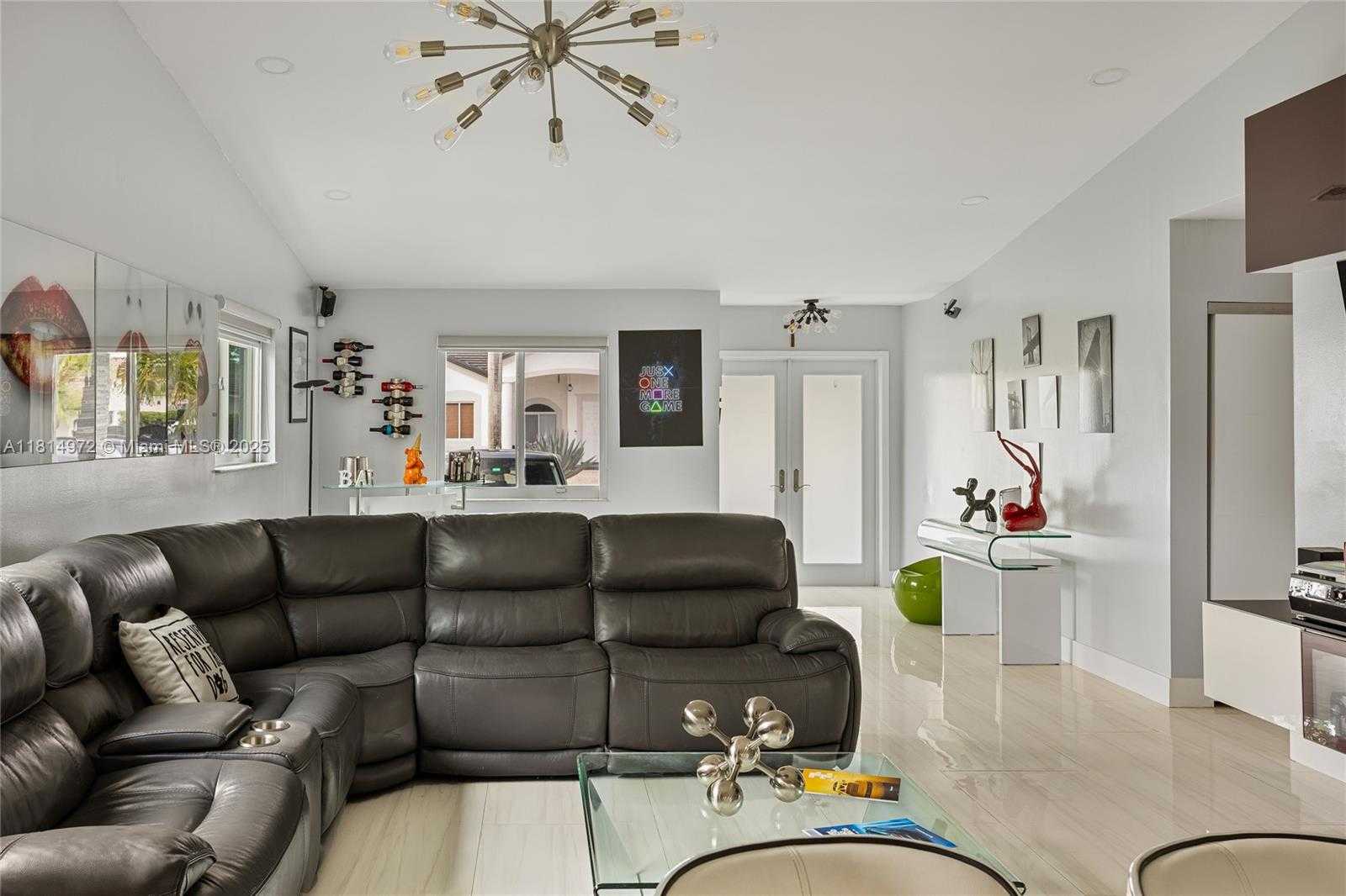 Small Image of 9725 NORTH WEST 28TH TER, Doral Number 9