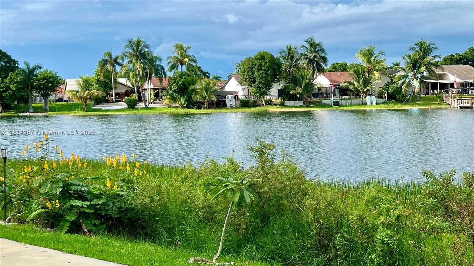 Small Image of 15321 SOUTH WEST 59TH ST, Miami Number 15