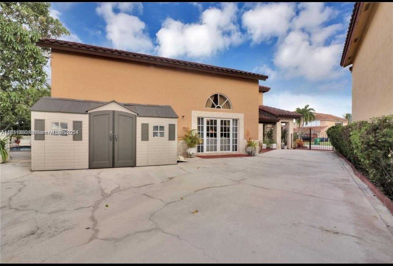 Small Image of 15321 SOUTH WEST 59TH ST, Miami Number 17