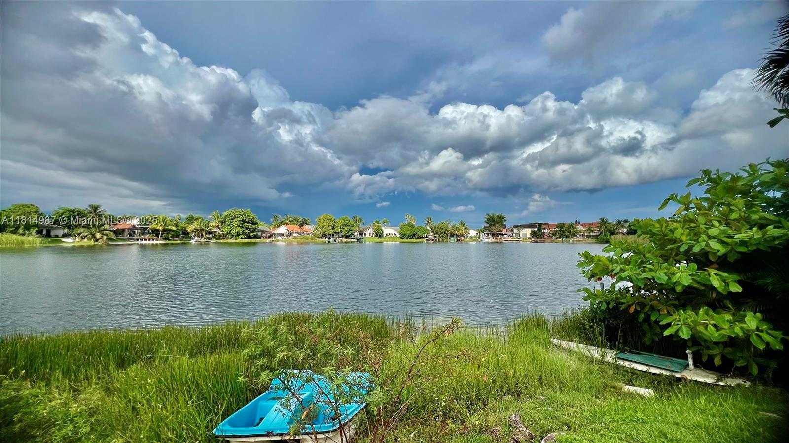 Small Image of 15321 SOUTH WEST 59TH ST, Miami Number 18