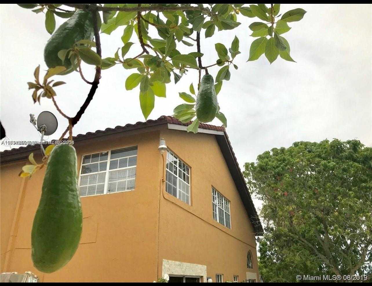 Small Image of 15321 SOUTH WEST 59TH ST, Miami Number 22