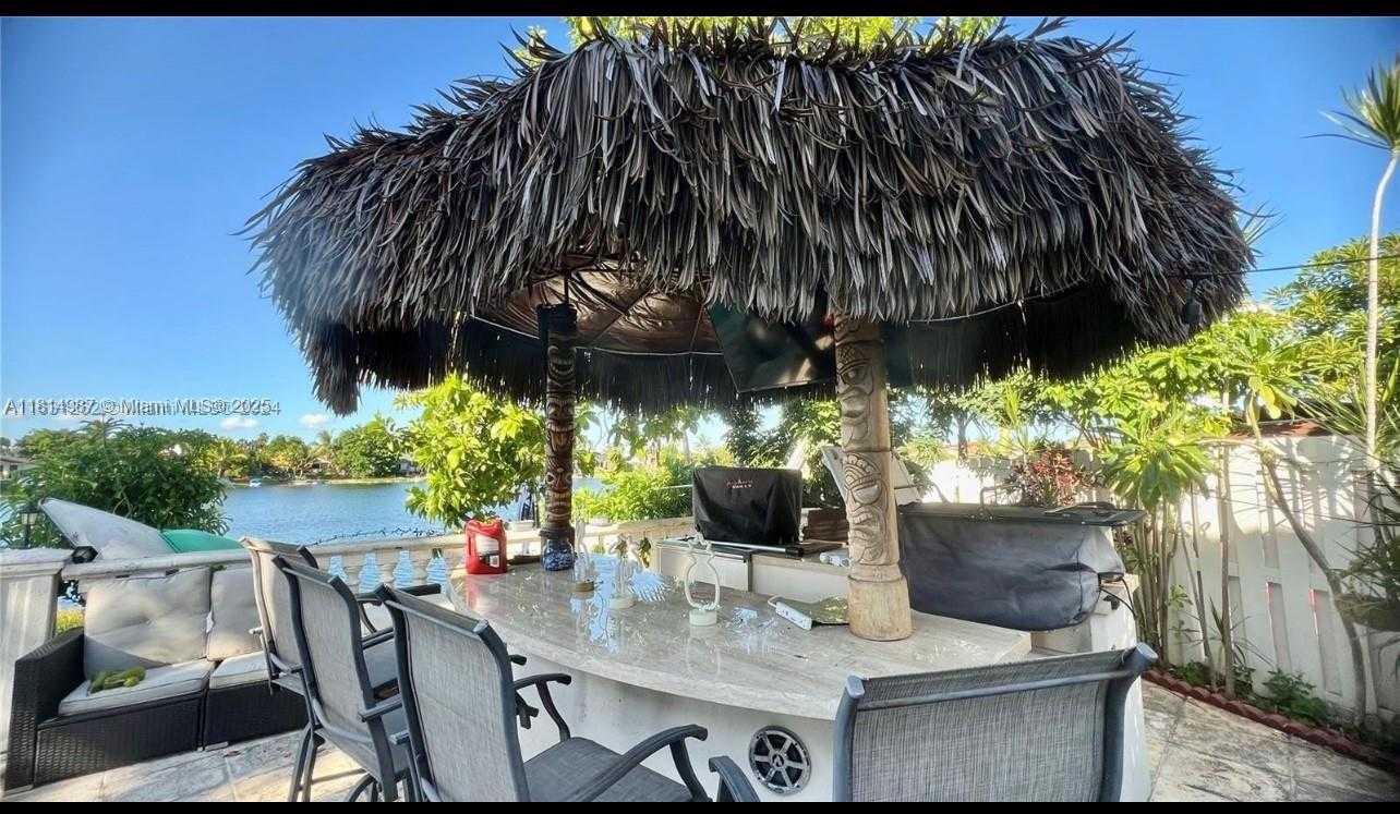 Small Image of 15321 SOUTH WEST 59TH ST, Miami Number 24
