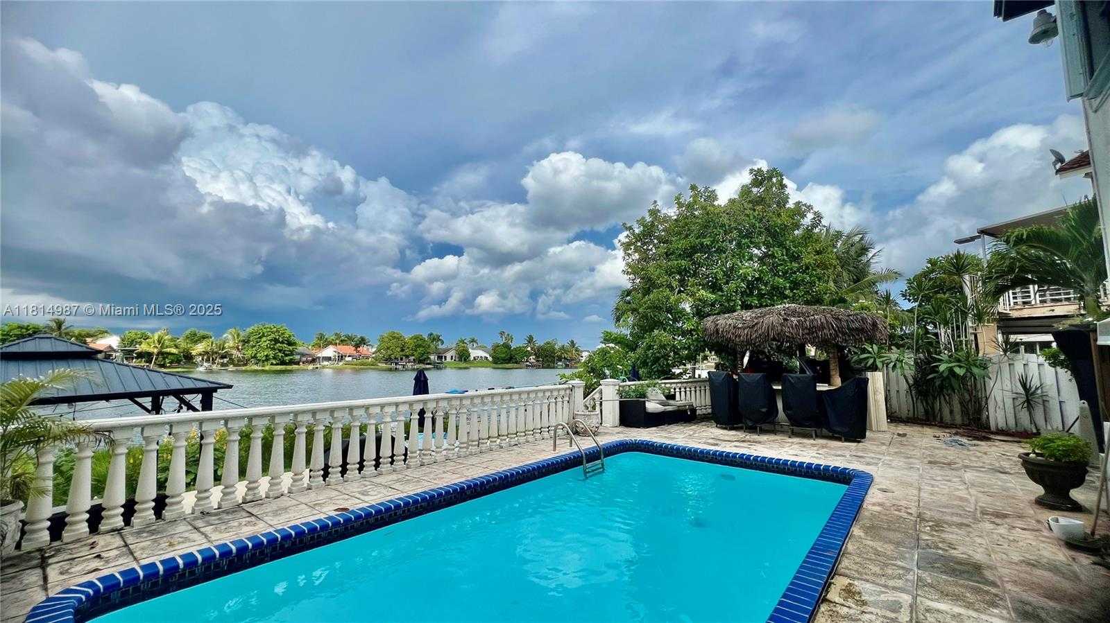 Small Image of 15321 SOUTH WEST 59TH ST, Miami Number 27