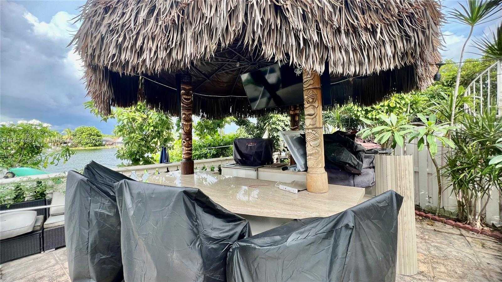 Small Image of 15321 SOUTH WEST 59TH ST, Miami Number 28