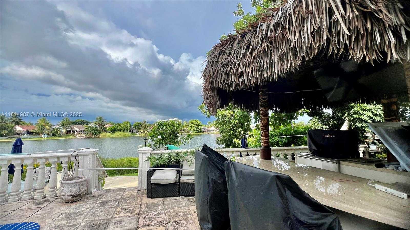 Small Image of 15321 SOUTH WEST 59TH ST, Miami Number 29