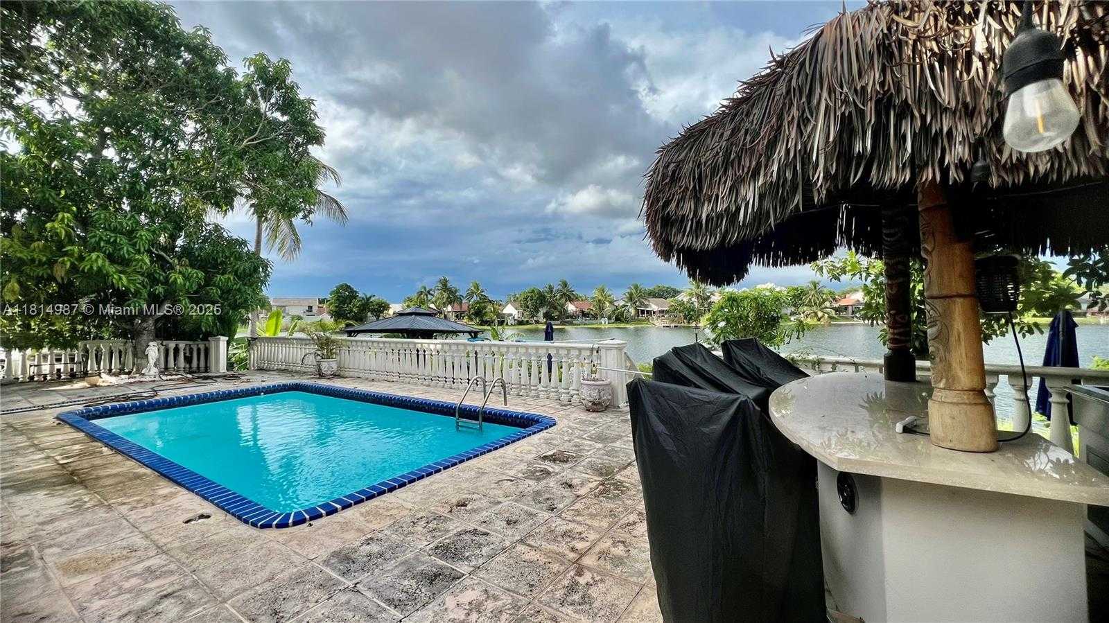 Small Image of 15321 SOUTH WEST 59TH ST, Miami Number 31