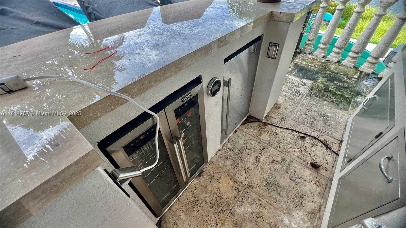 Small Image of 15321 SOUTH WEST 59TH ST, Miami Number 32