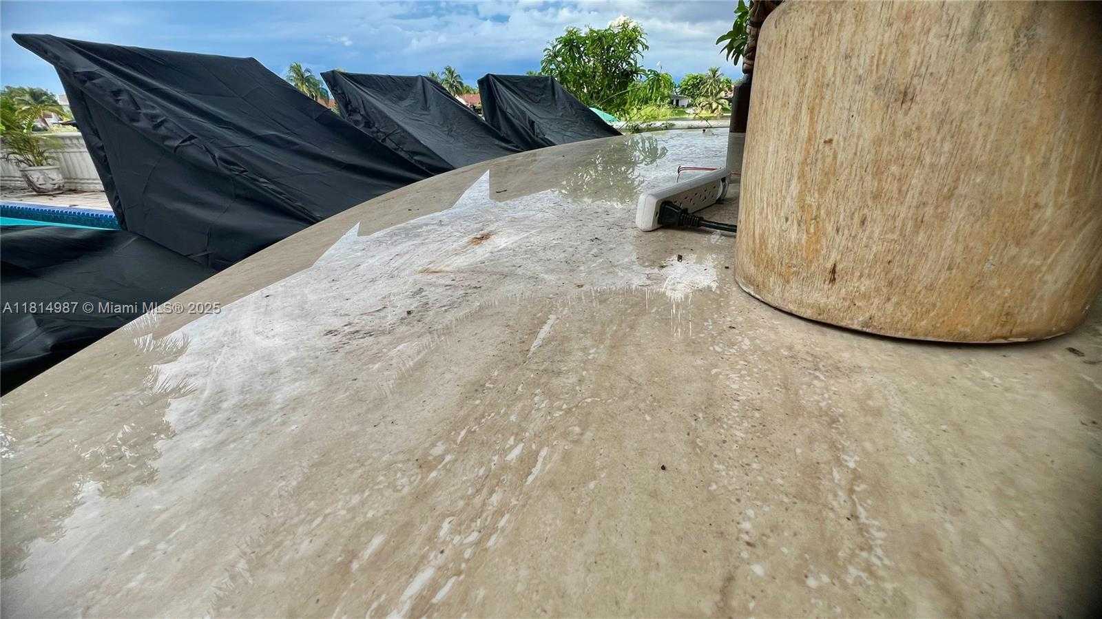 Small Image of 15321 SOUTH WEST 59TH ST, Miami Number 34