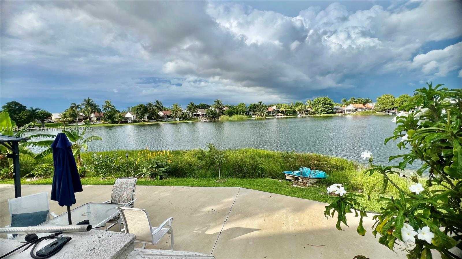 Small Image of 15321 SOUTH WEST 59TH ST, Miami Number 35