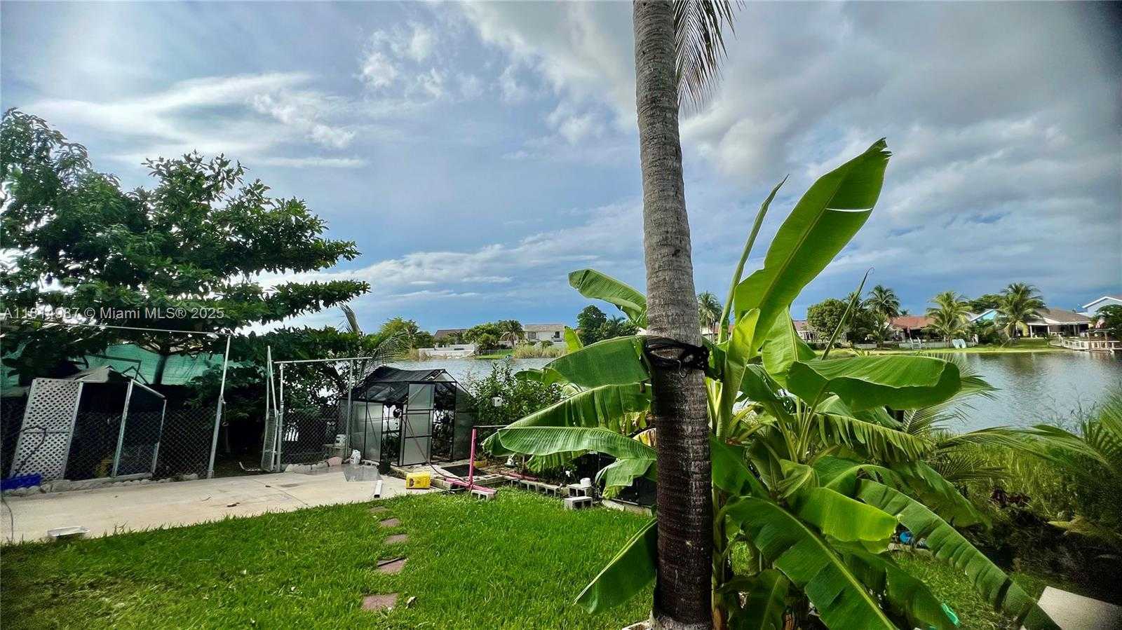 Small Image of 15321 SOUTH WEST 59TH ST, Miami Number 37