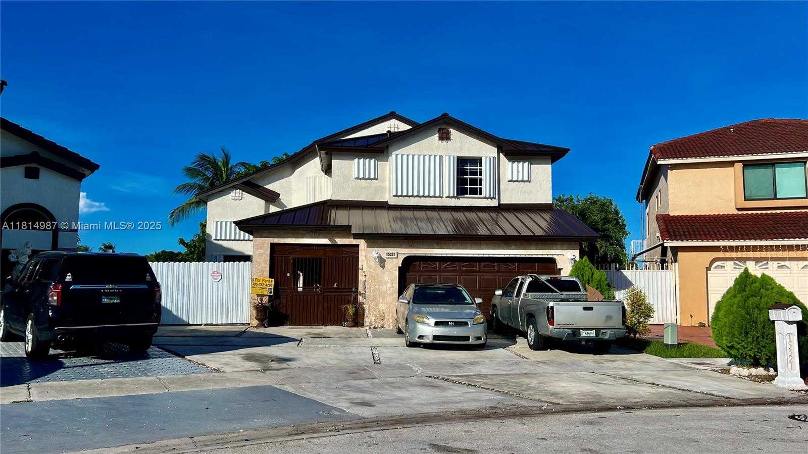 Small Image of 15321 SOUTH WEST 59TH ST, Miami Number 4