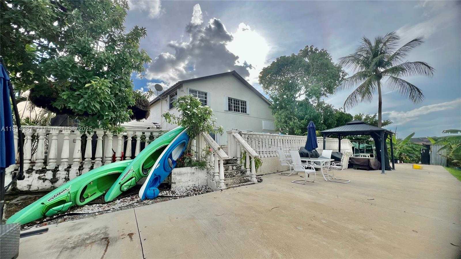Small Image of 15321 SOUTH WEST 59TH ST, Miami Number 42