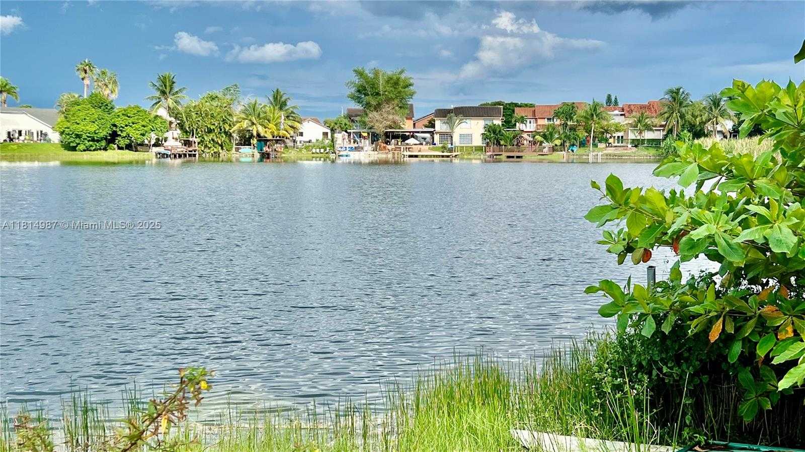 Small Image of 15321 SOUTH WEST 59TH ST, Miami Number 43