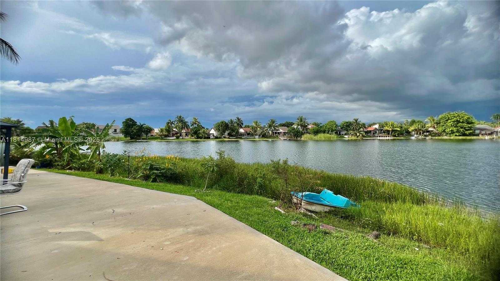 Small Image of 15321 SOUTH WEST 59TH ST, Miami Number 44